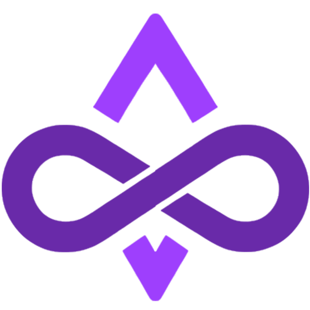 Infinity Sky AI